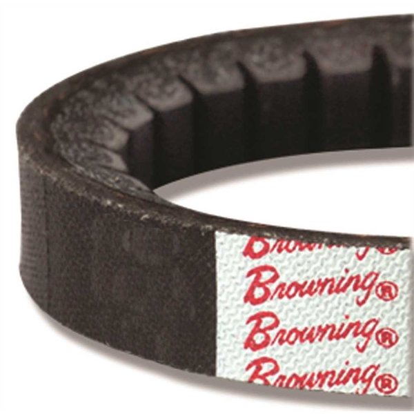 Browning Mfg. BROWNING V BELT, , 1/2 X 41 IN AX39